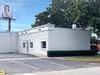 2700 Devine St photo